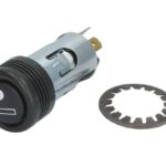 1.21282 Zapalniczka DT SPARE PARTS