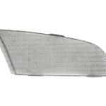 146/143 Elementy atrapy COVIND