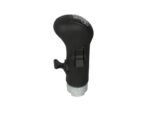 5.51050 Gałka dźwigni zmiany biegów DT SPARE PARTS - obrazek 2