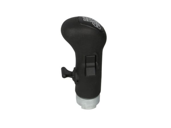 5. 51050 gałka dźwigni zmiany biegów dt spare parts - obrazek 2
