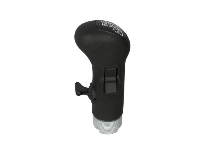 5. 51050 gałka dźwigni zmiany biegów dt spare parts - obrazek 2