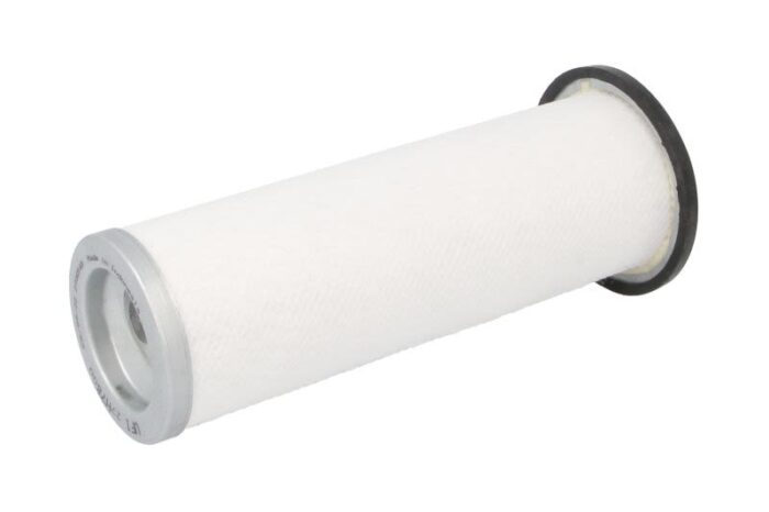 27. H78. 00 filtr powietrza ufi - obrazek 2
