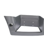 IVE-SP-002R Stopień kabiny PACOL