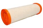 E1068LS Filtr powietrza HENGST - obrazek 2