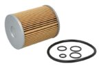 PUR-HO0069 Filtr oleju PURRO - obrazek 2