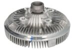 18616-2 Sprzęgło wentylatora chłodnicy BORG WARNER - obrazek 2