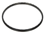 3.67522 Uszczelniacz piasty DT SPARE PARTS