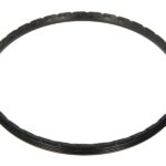 3.67522 Uszczelniacz piasty DT SPARE PARTS