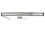 098 146 104 Lampa robocza MONARK