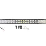 098 146 104 Lampa robocza MONARK