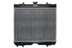 D7AG730TT Chłodnica silnika THERMOTEC - obrazek 2