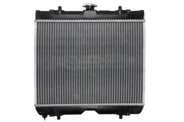 D7ag730tt chłodnica silnika thermotec - obrazek 2