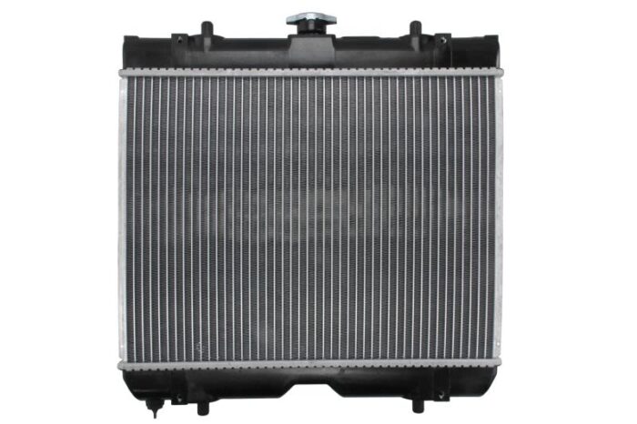 D7ag730tt chłodnica silnika thermotec - obrazek 2
