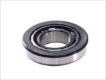 VKT 8761 Łożysko wałka atakującego SKF