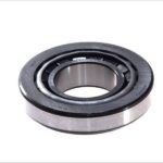 VKT 8761 Łożysko wałka atakującego SKF