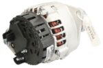 PSR30127 Alternator PULSAR ROTATING ELECTRICS - obrazek 2