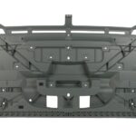DAF-FP-018 Atrapa PACOL