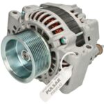 PSR30142 Alternator PULSAR ROTATING ELECTRICS