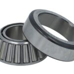HM89449/410 /SKF/