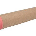 CF 300 Filtr powietrza MANN-FILTER