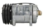 KTT090499 Kompresor klimatyzacji THERMOTEC