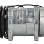 KTT090499 Kompresor klimatyzacji THERMOTEC
