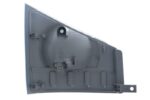CL-IS003L Lampa kierunkowskazu TRUCKLIGHT - obrazek 2