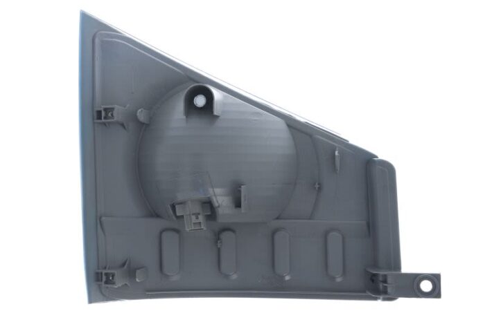 Cl-is003l lampa kierunkowskazu trucklight - obrazek 2