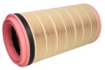 E1675L Filtr powietrza HENGST