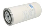 LB 962/8 Filtr oleju MANN-FILTER