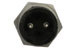 2.35385 Czujnik blokady tylnego mostu DT SPARE PARTS - obrazek 2
