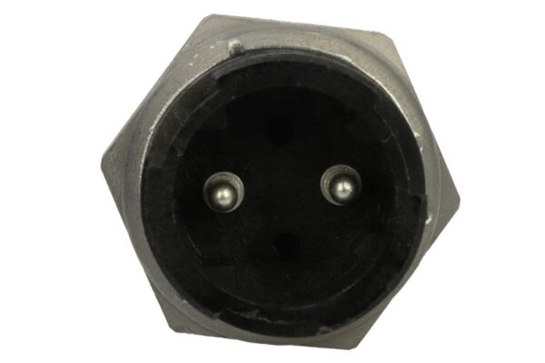 2. 35385 czujnik blokady tylnego mostu dt spare parts - obrazek 2