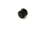STR-120319 Silentblock stabilizatora S-TR - obrazek 2