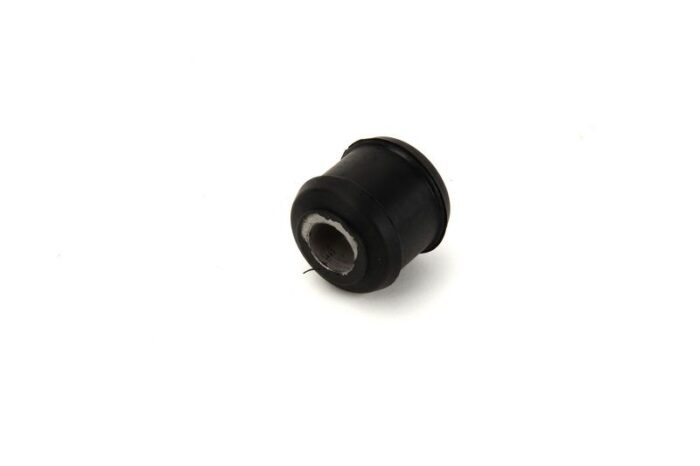 Str-120319 silentblock stabilizatora s-tr - obrazek 2
