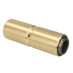 STR-120346 Silentblock resoru S-TR