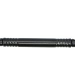 RH55-9008 Łącznik drążka stabilizatora REINHOCH