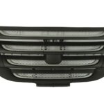 DAF-FP-039 Atrapa PACOL