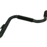 2.11346 Króciec wlewu oleju DT SPARE PARTS