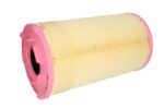 C 27 038/1 Filtr powietrza MANN-FILTER - obrazek 2