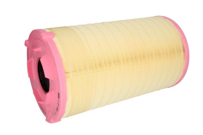C 27 038/1 filtr powietrza mann-filter - obrazek 2