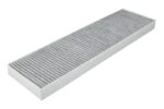 PUR-HC0729 Filtr kabiny PURRO