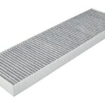 PUR-HC0729 Filtr kabiny PURRO