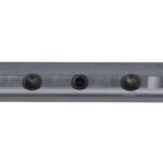 STR-60801 Elementy zawieszenia kabiny S-TR
