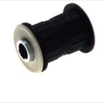 LMI35640 Silentblock resoru LEMFOERDER