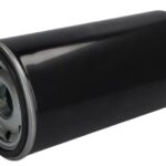 H484WK Filtr paliwa HENGST