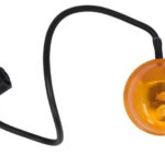 4.63553 Lampa kierunkowskazu DT SPARE PARTS