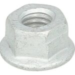 FE101132 Elementy mocujące stabilizatora FEBI BILSTEIN