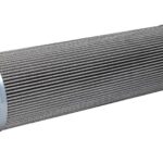 HY90204 Filtr hydrauliczny SF