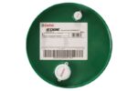 EDGE 0W20 V 60L Oleje i smary CASTROL XXL - obrazek 2
