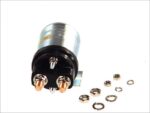 2.25091 Przekaźnik prądu pracy DT SPARE PARTS - obrazek 2